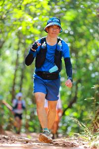 BIB: 
                            <button type="button" onclick="openModal(19018601)" class="btn btn-primary btn-sm float-right btn-popup" data-toggle="modal" data-target=".modal-high-quality">
                        <i class="fas fa-shopping-cart"></i> Add to Cart
                    </button>
                                            <button type="button" onclick="isThisMe(19018601, true)" class="btn btn-success btn-sm float-right btn-popup btn-isme hidden" data-toggle="tooltip" data-placement="bottom" title="นี่คือรูปของคุณใช่ไหม คลิกที่นี่เพื่อเอาเข้าอัลบั้ม">
                        <i class="fas fa-plus"></i> Add to album
                    </button>
                    <button type="button" onclick="isThisMe(19018601, false)" class="btn btn-warning btn-sm float-right btn-popup btn-isnotme hidden">
                        <i class="fas fa-ban"></i> Remove from album
                    </button>